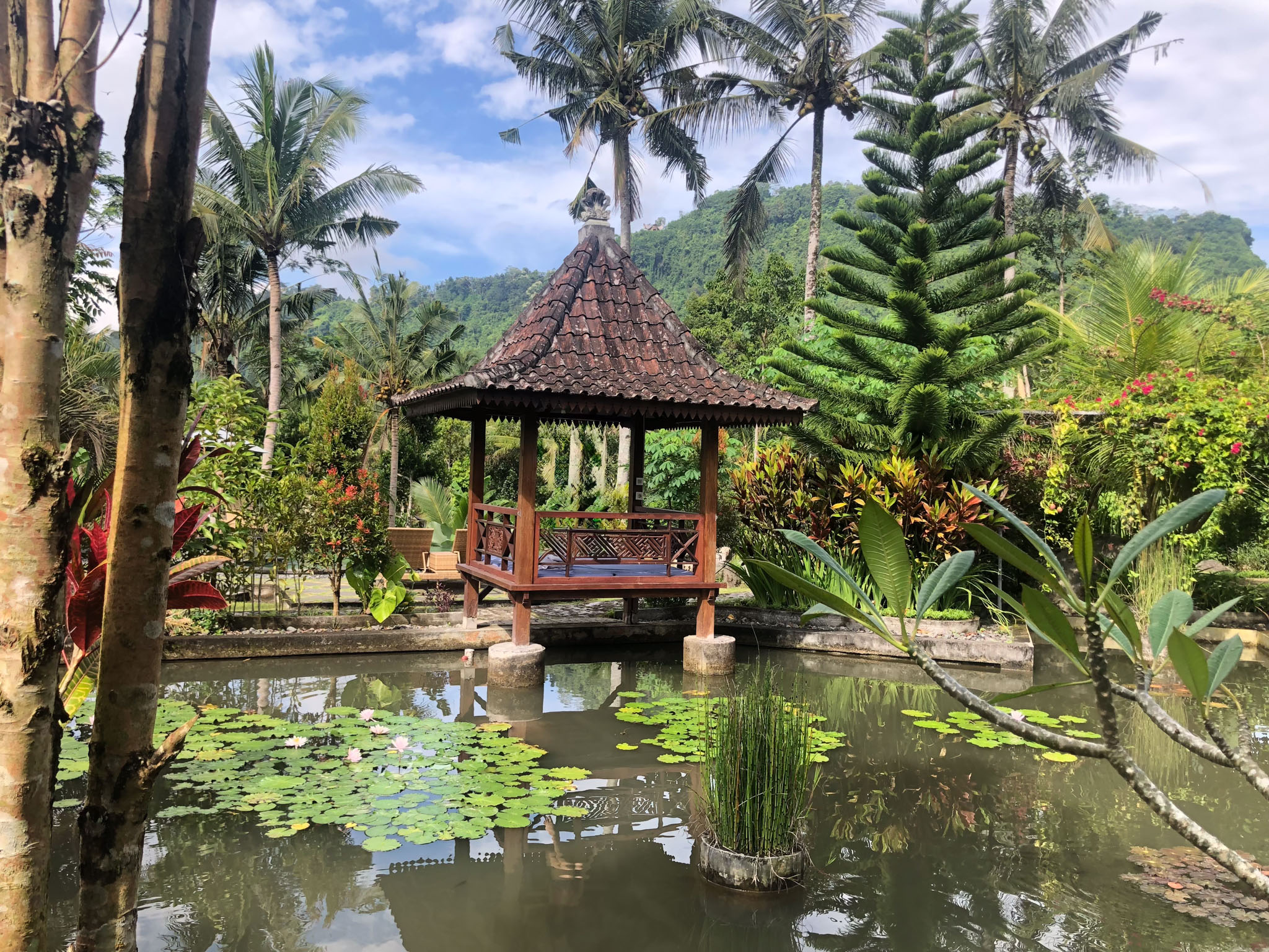 Bali