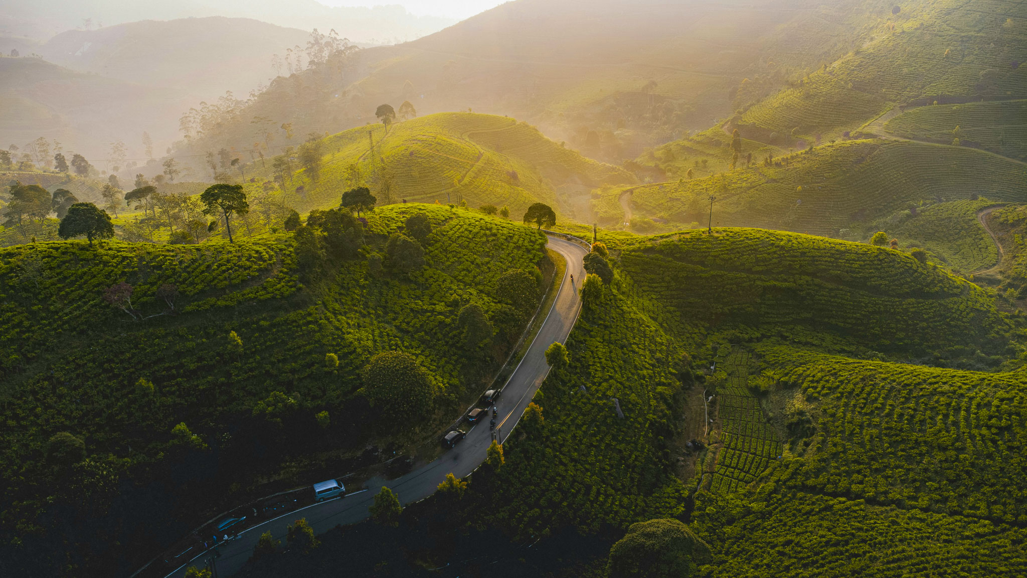West Java