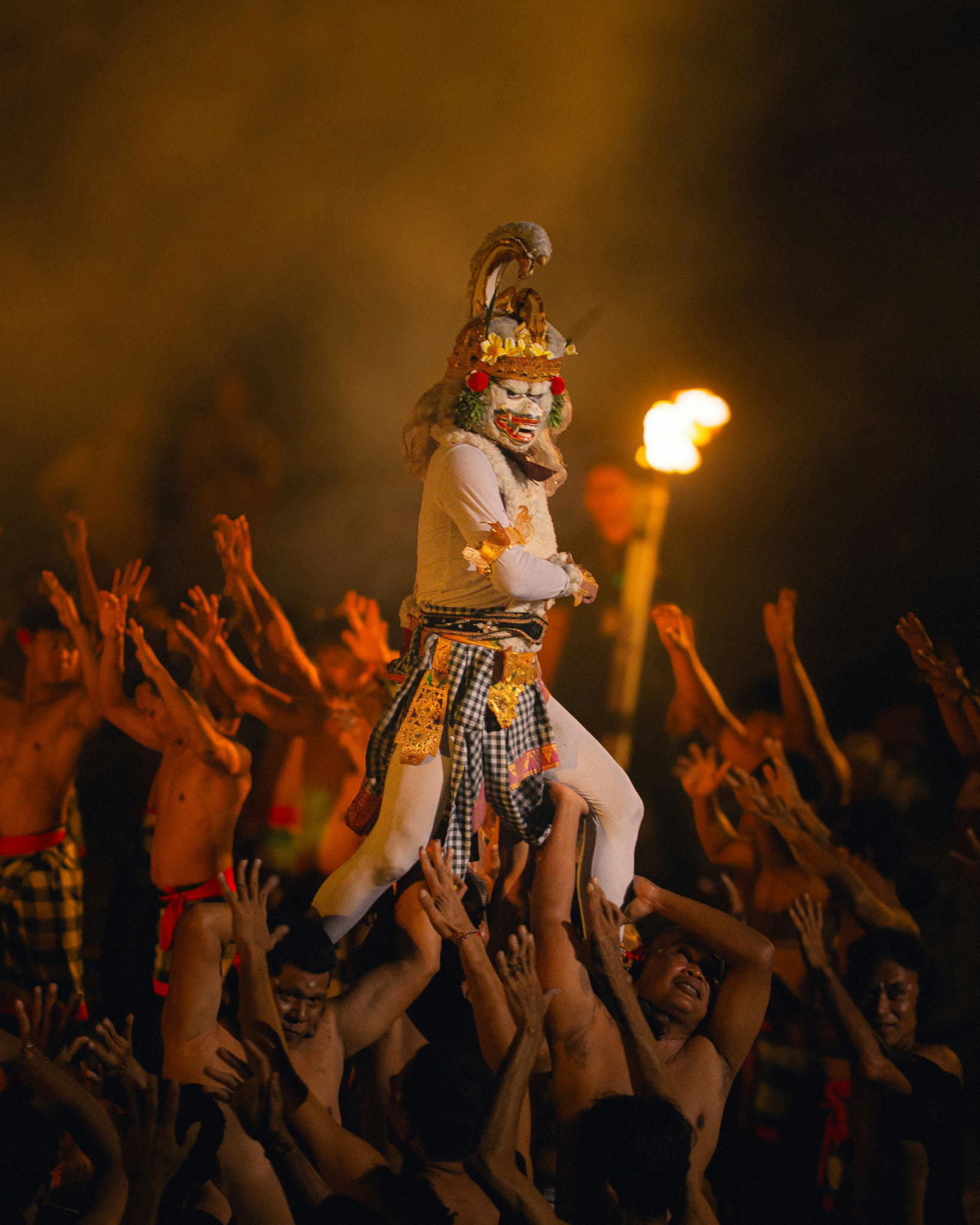 Bali