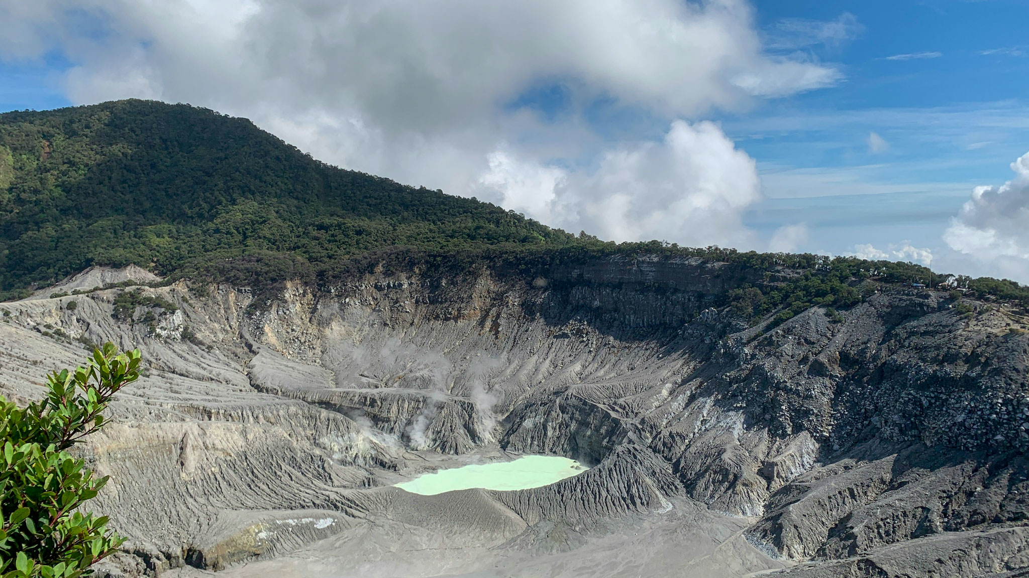 West Java
