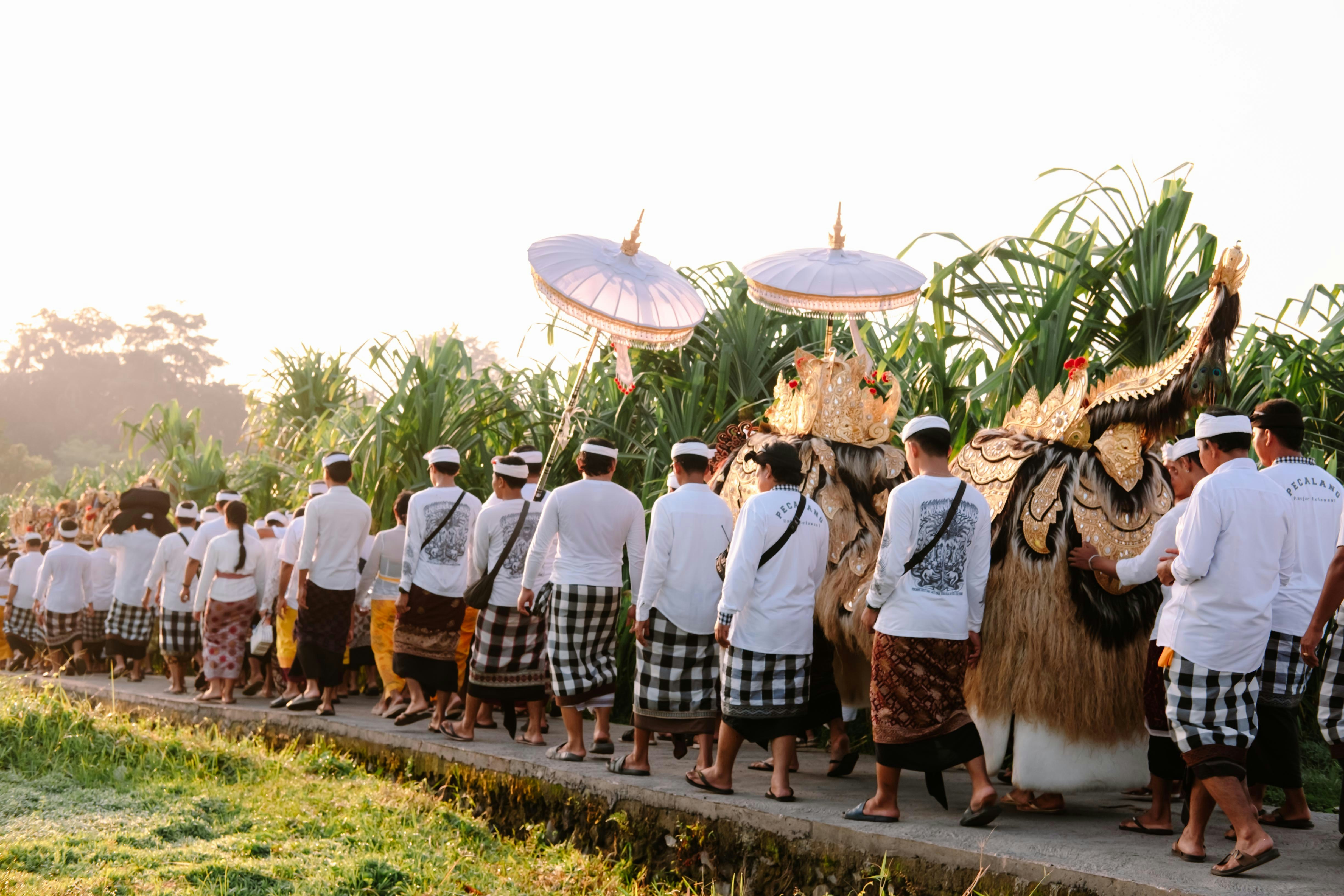 Bali